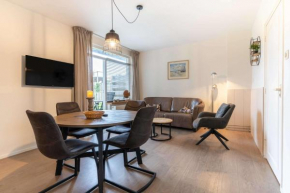 Hello Zeeland - Apartment Noordstraat 30